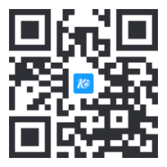 iPhone APP 二维码（8868tiyu）