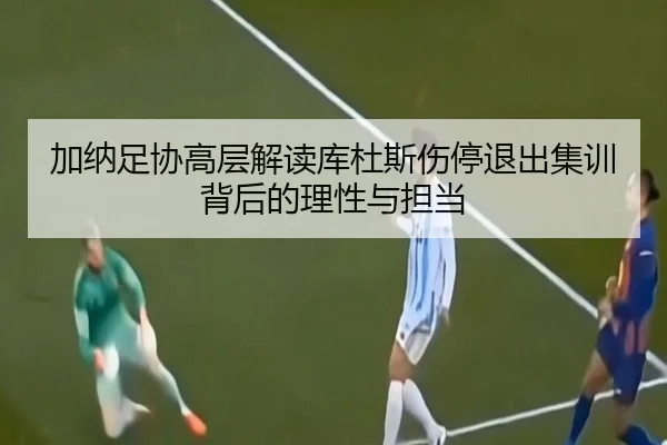 img_1790724164855_2980_0_952.jpg（8868tiyu）